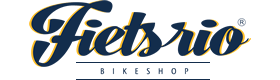 Fiets Rio Bike Shop